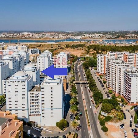 Happy You Na Rocha 3 Portimao Bagian luar foto
